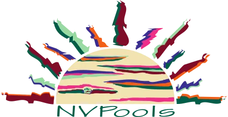 Nv Pools LLC