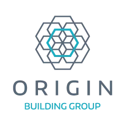Origin Building Group