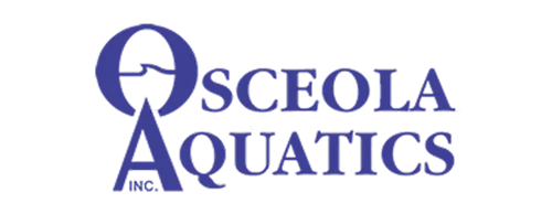 Osceola Aquatics Inc.