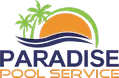 Paradise Pool Service
