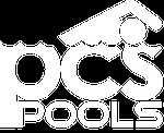 PCS Pools