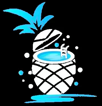 Pineapple Pools of Florida