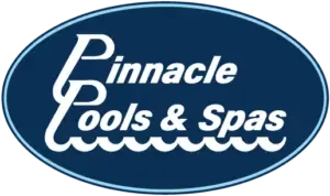 Pinnacle Pools & Spas of Orlando