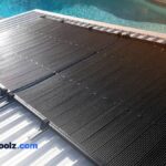 Pool heater cost in Florida