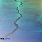 Pool leak detection in Florida