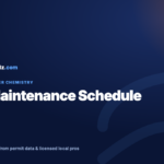 The Pool Maintenance Schedule That Fits Florida