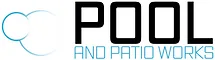 Pool & Patio Works LLC