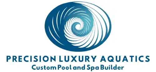 Precision Luxury Aquatics