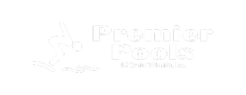 Premier Pools of Central Florida