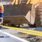 Questions to ask a pool contractor