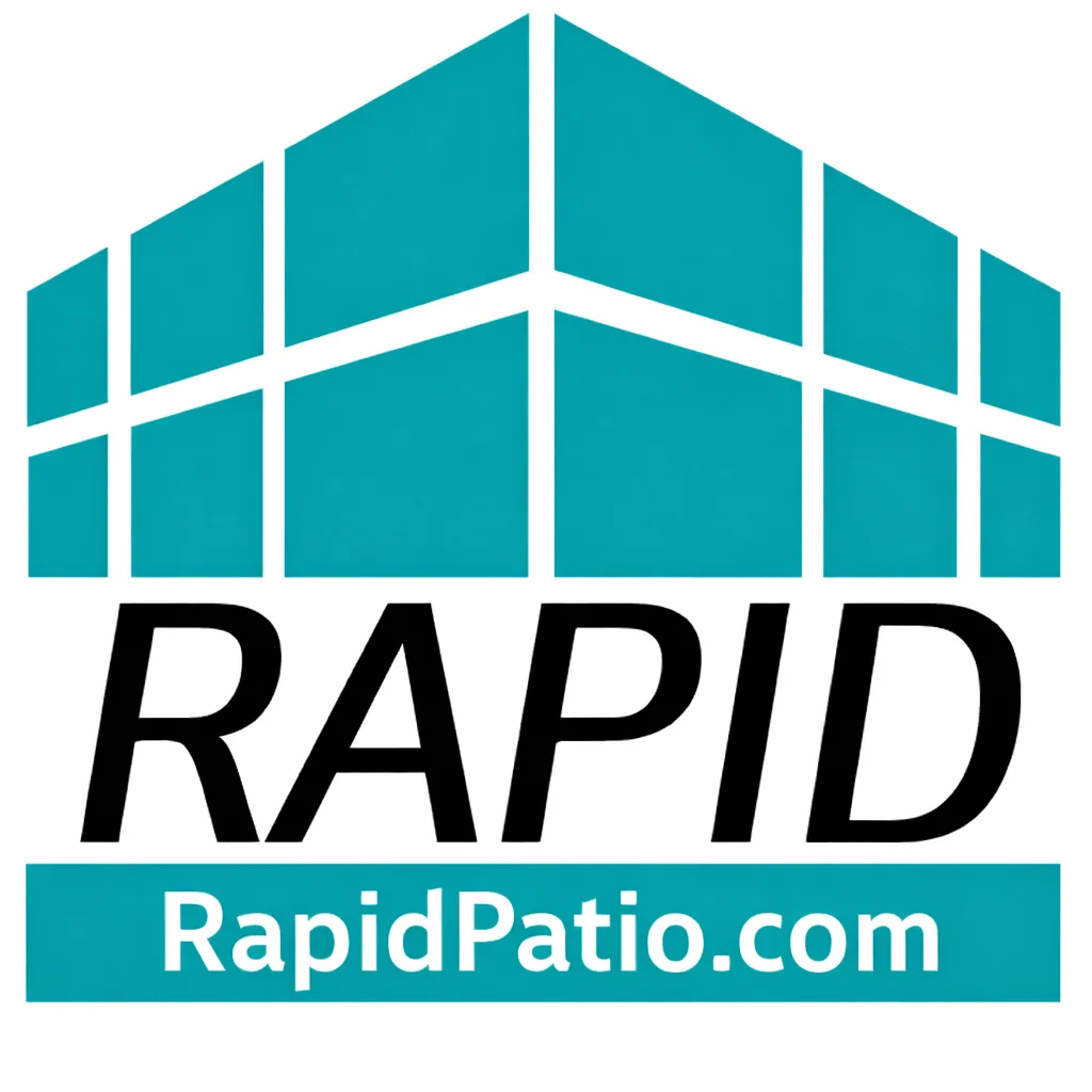 RAPID RESCREEN AND REPAIR INC