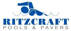 Ritzcraft Pools & Pavers, Inc