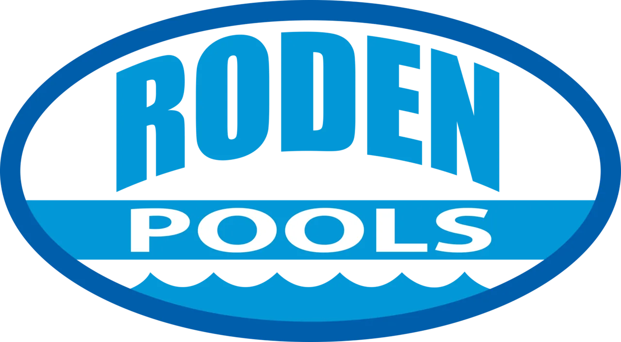 Roden Pool Contracting Inc