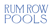 Rum Row Pools LLC