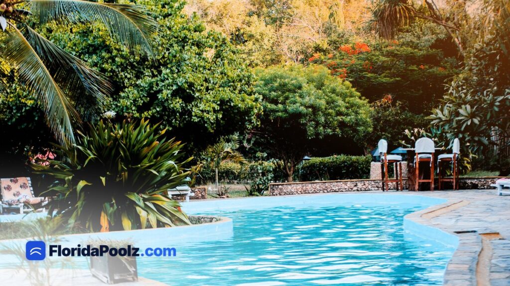 Salt Water vs Chlorine Pool: The Honest Florida Comparison