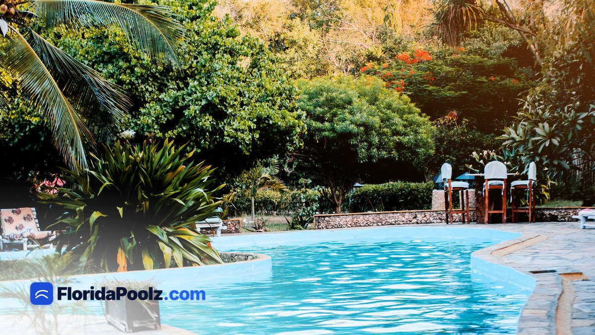 Salt Water vs Chlorine Pool: The Honest Florida Comparison