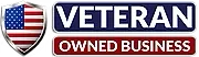 Sea Breeze Pools LLC