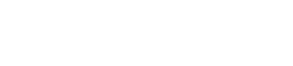Serenity Pools and Spas Inc.