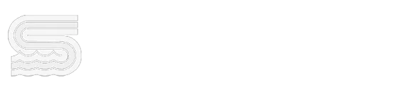 Signature Pools, Inc.