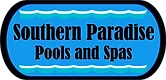 Southern Paradise Pools