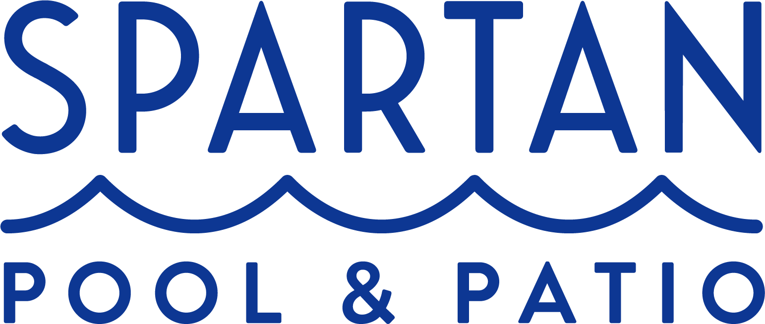 Spartan Pools & Spas LLC