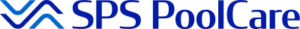 GROVES SWIMMING POOL SERVICE, INC.