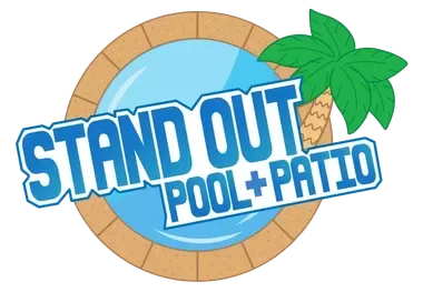 Stand Out Pools