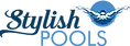 Stylish Pools, LLC