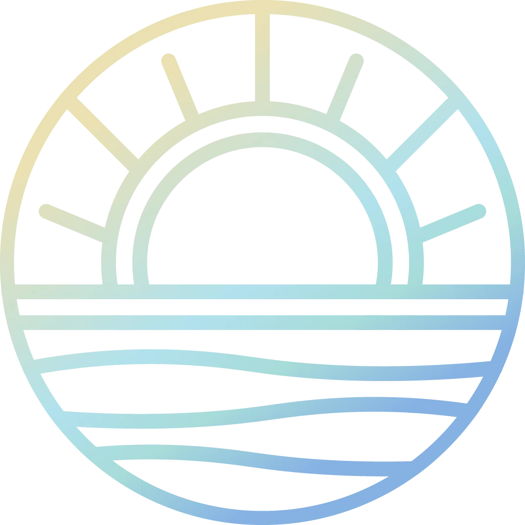Sunny Pools
