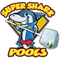 Super Shark Pools LLC
