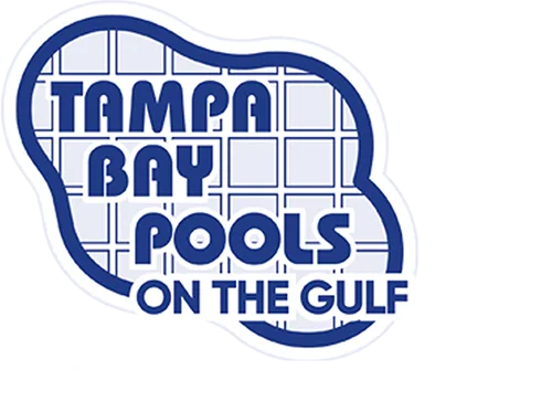 Water Pools Tampa LLC