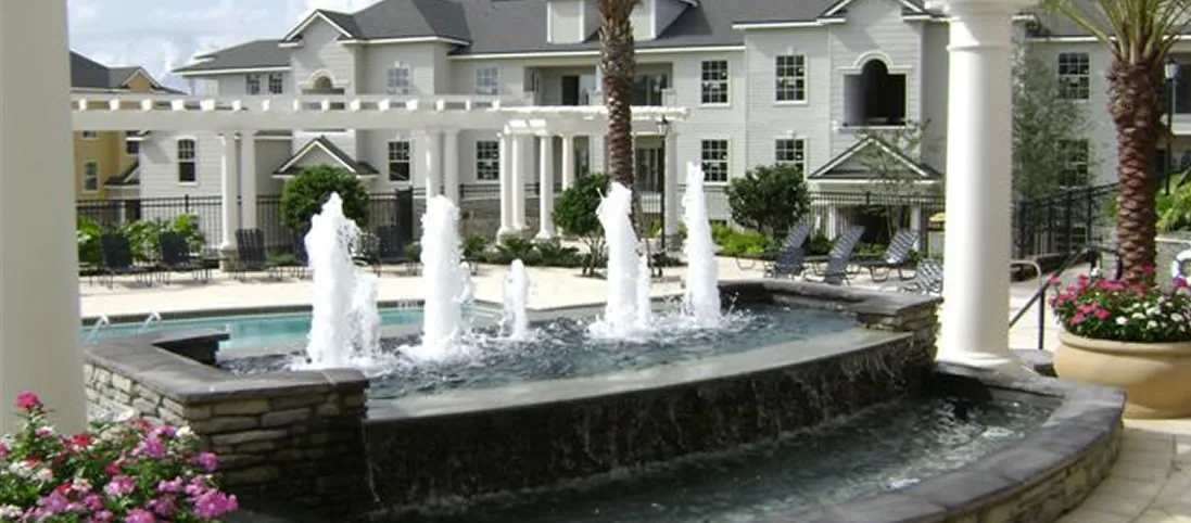 Theisen Brothers Inc pool project