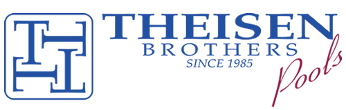 Theisen Brothers Inc