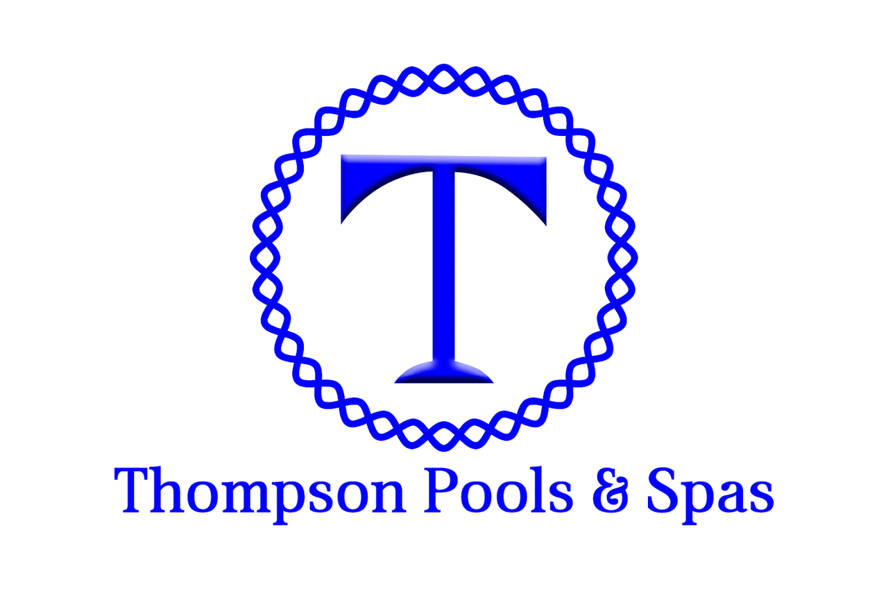 Thompson Pools & Spas