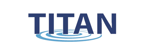 Titan Pool Construction Inc