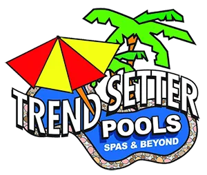 Trendsetter Pools LLC