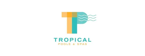 Tropical Pools