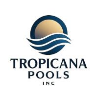 Tropicana Pools