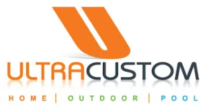 Ultra Custom Pool Designs LLC