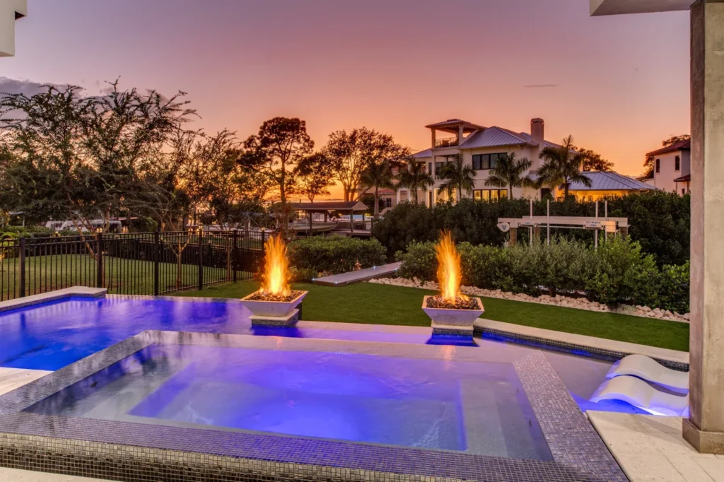 Wahoo Pools Group, Inc.