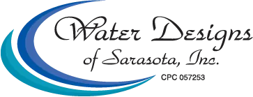 Water Designs of Sarasota, Inc