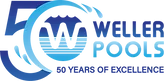 Weller Pools LLC