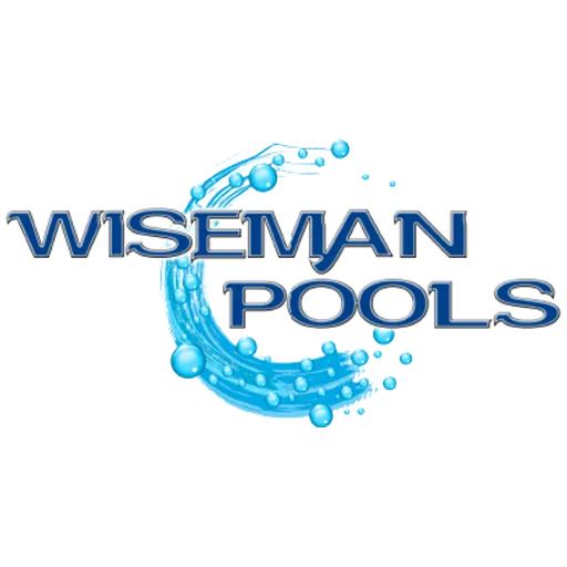 Wiseman Pools