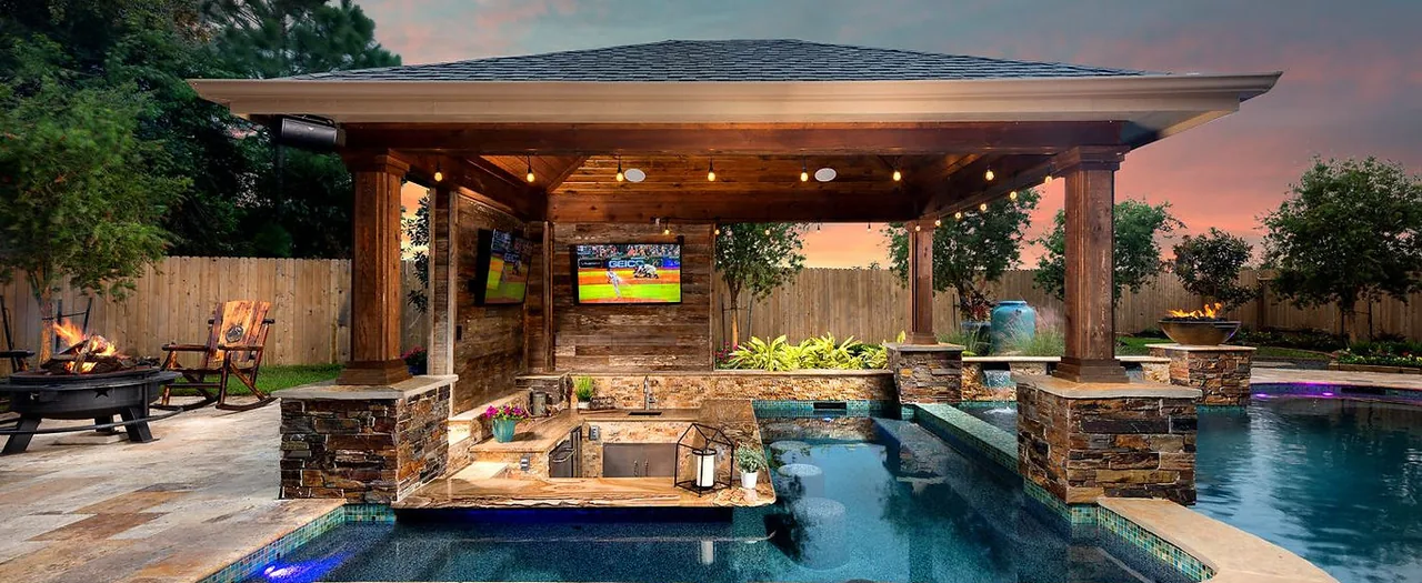 Xclusive Outdoor Living