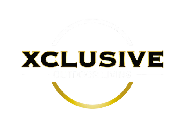 Xclusive Outdoor Living