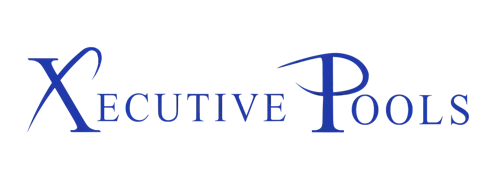 Xecutive Pools, LLC