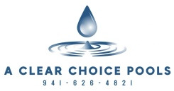 A Clear Choice Pools LLC