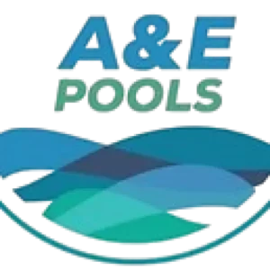 A&e Pools LLC