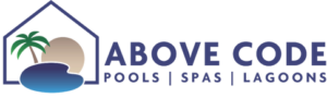 Above Code Contracting LLC