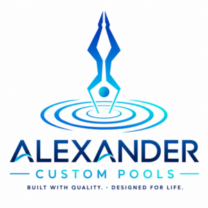 Alexander Custom Pools LLC